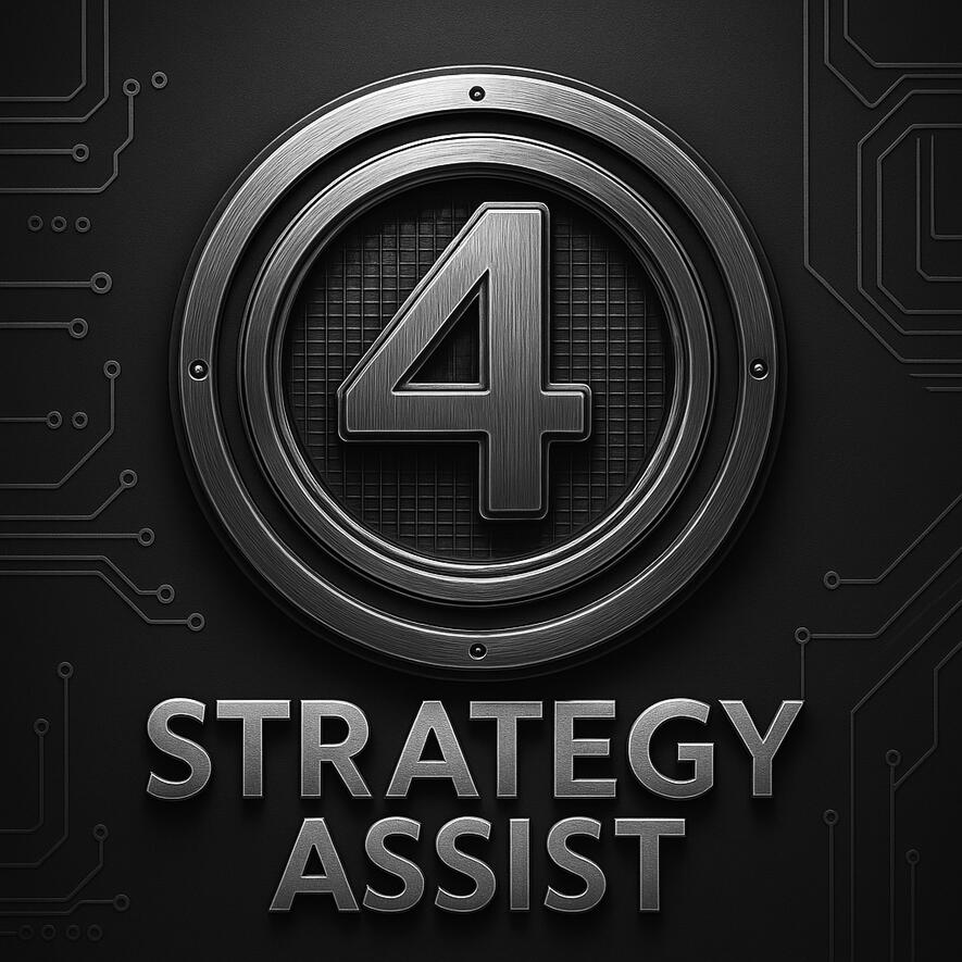 COmming doon COmming doon